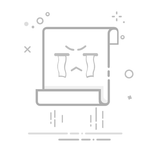 小米录屏app下载最新